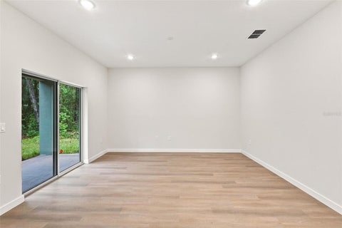 Tiny photo for 25115 Quaker Ridge Avenue, Mount Plymouth, FL 32776 (MLS # O6429755)