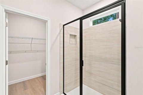 Tiny photo for 25115 Quaker Ridge Avenue, Mount Plymouth, FL 32776 (MLS # O6429755)