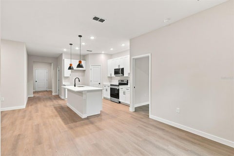 Tiny photo for 25115 Quaker Ridge Avenue, Mount Plymouth, FL 32776 (MLS # O6429755)