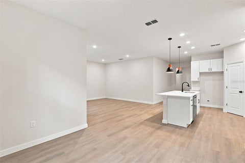 Tiny photo for 25115 Quaker Ridge Avenue, Mount Plymouth, FL 32776 (MLS # O6429755)