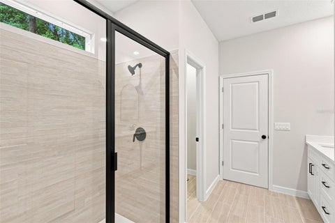 Tiny photo for 25115 Quaker Ridge Avenue, Mount Plymouth, FL 32776 (MLS # O6429755)