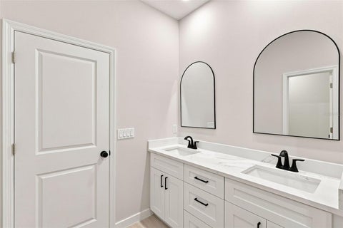 Tiny photo for 25115 Quaker Ridge Avenue, Mount Plymouth, FL 32776 (MLS # O6429755)