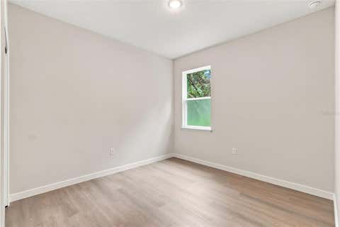 Tiny photo for 25115 Quaker Ridge Avenue, Mount Plymouth, FL 32776 (MLS # O6429755)