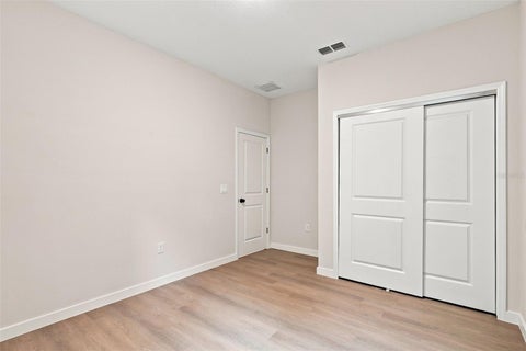 Tiny photo for 25115 Quaker Ridge Avenue, Mount Plymouth, FL 32776 (MLS # O6429755)