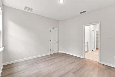 Tiny photo for 25115 Quaker Ridge Avenue, Mount Plymouth, FL 32776 (MLS # O6429755)