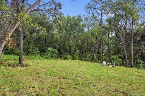 Tiny photo for 25115 Quaker Ridge Avenue, Mount Plymouth, FL 32776 (MLS # O6429755)