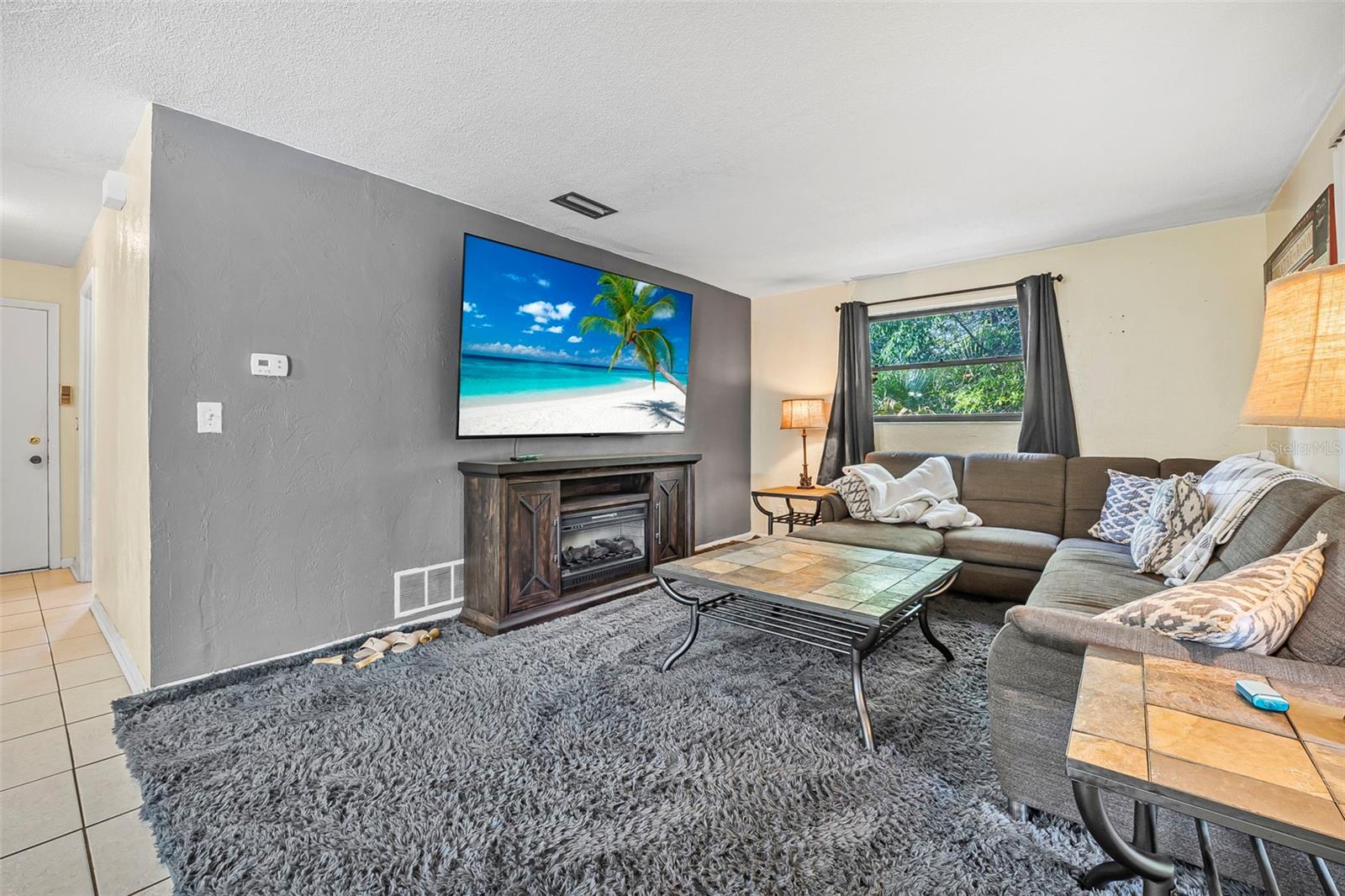 13 FARRAGUT DRIVE