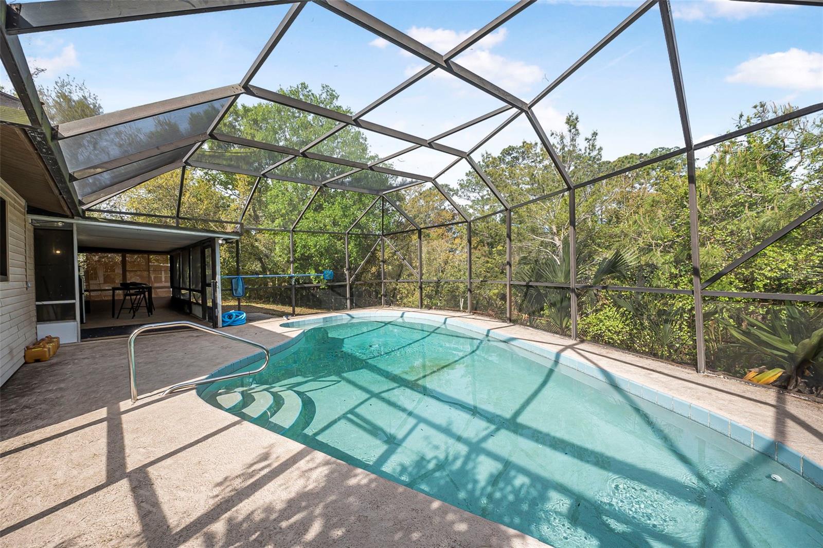 13 FARRAGUT DRIVE