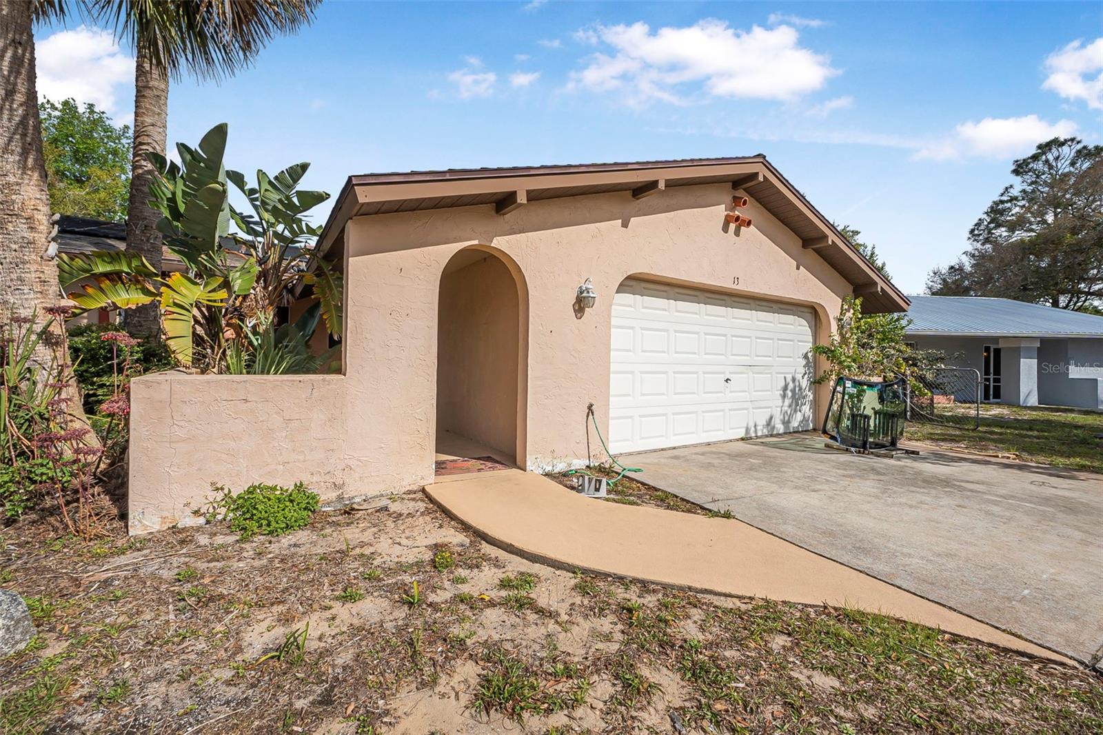 13 FARRAGUT DRIVE