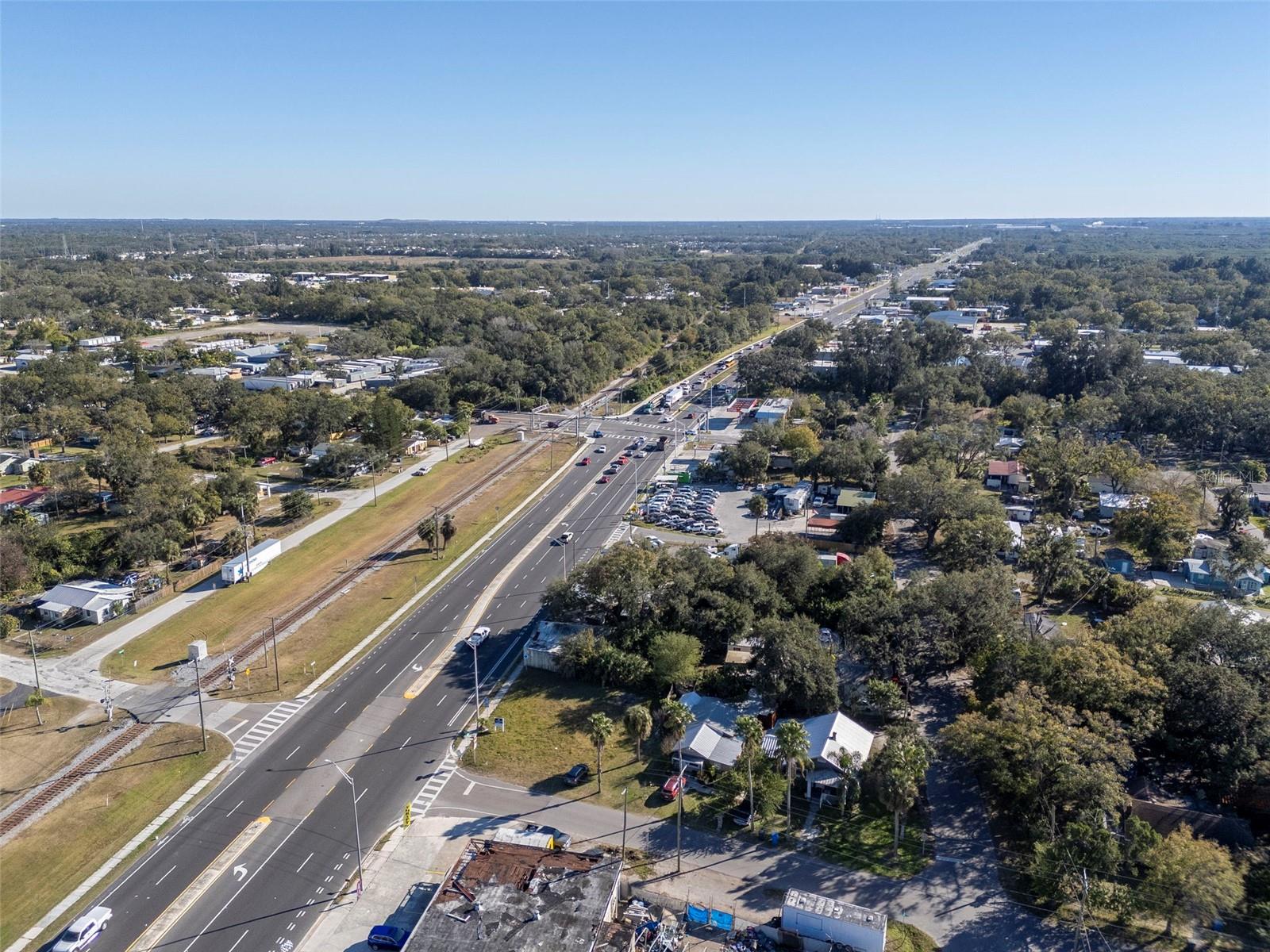 10007 S 41 HIGHWAY, GIBSONTON, FL, 33534 3 10007 S 41 HIGHWAY