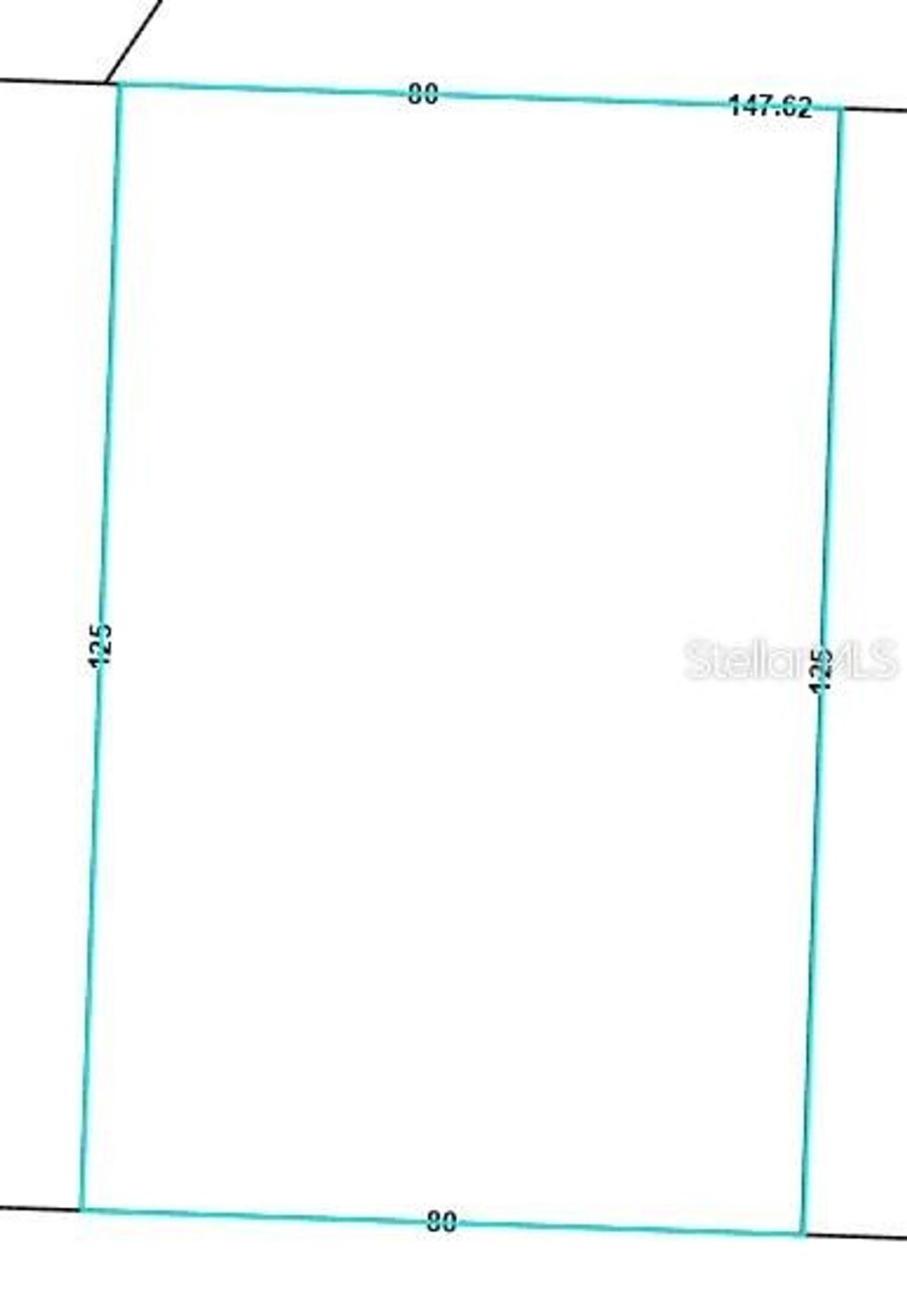 Photo of 2 Fordham Street, Chipley, FL 32428 (MLS # OM715218)