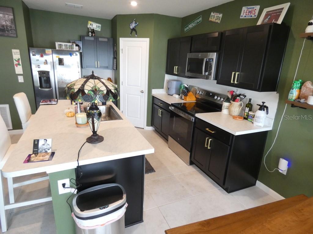 GRACELYN GROVE PH 2 - Residential