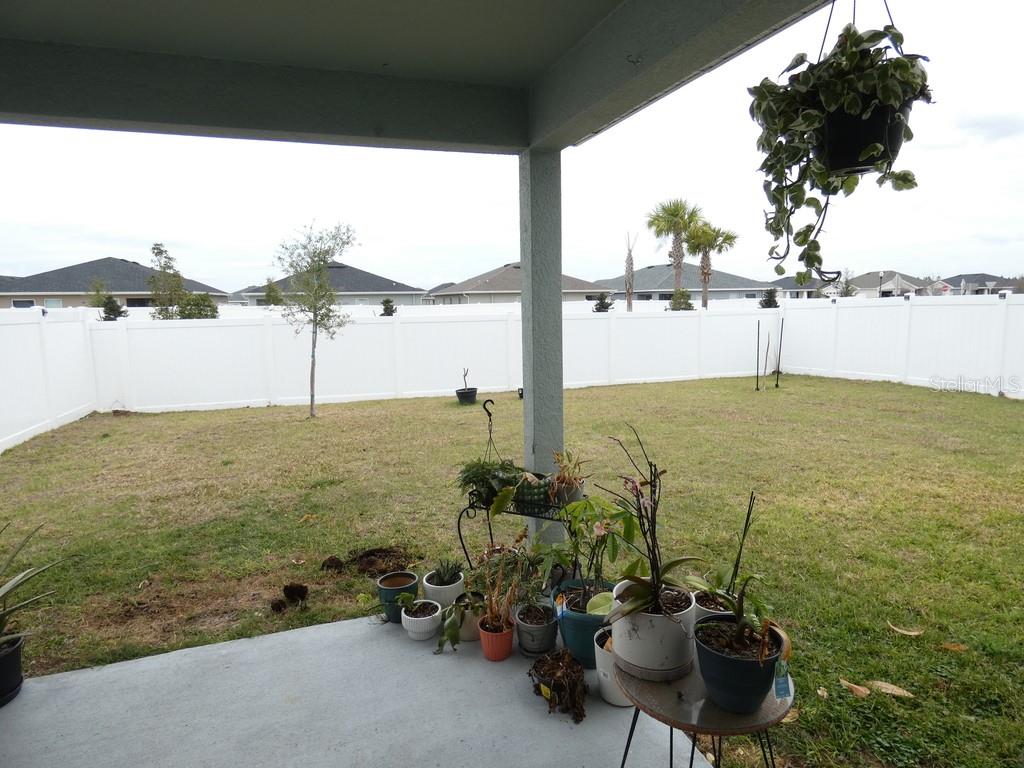 GRACELYN GROVE PH 2 - Residential