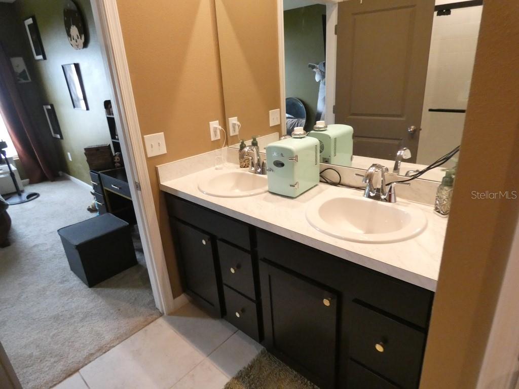 GRACELYN GROVE PH 2 - Residential