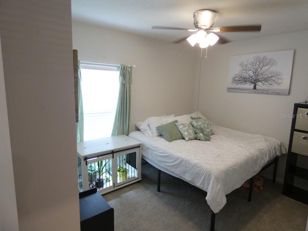 GRACELYN GROVE PH 2 - Residential