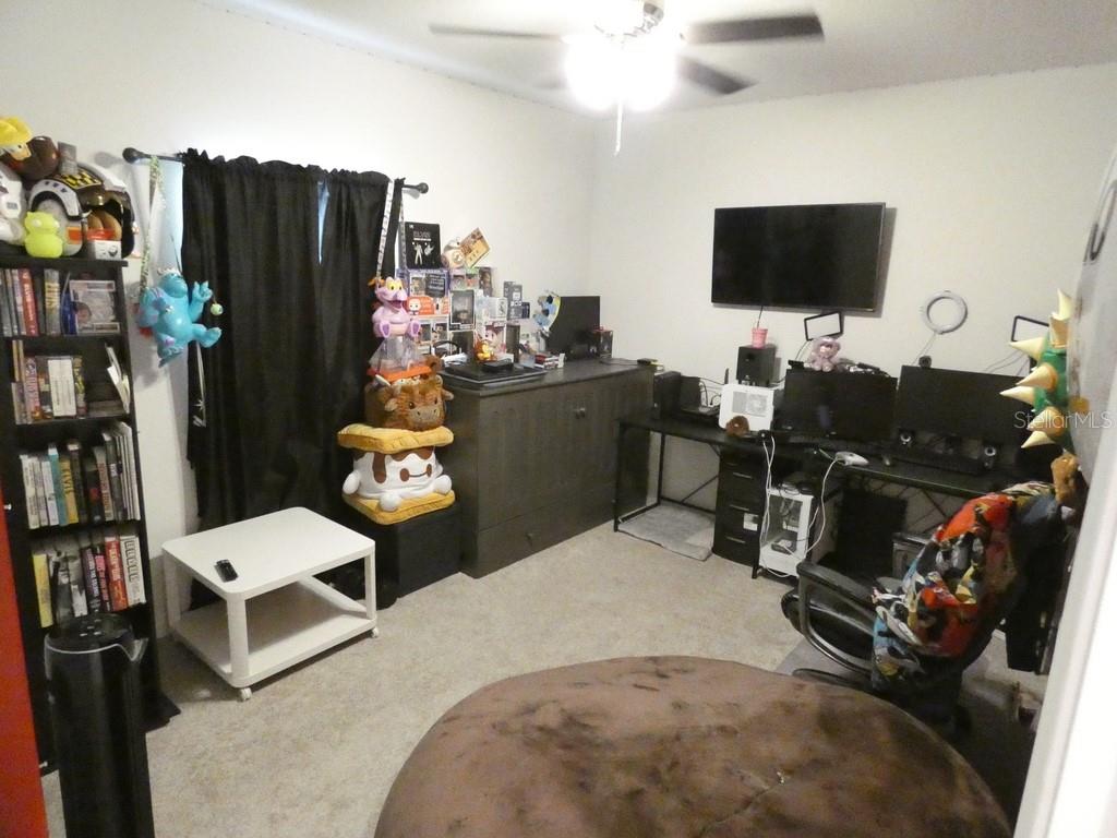 GRACELYN GROVE PH 2 - Residential