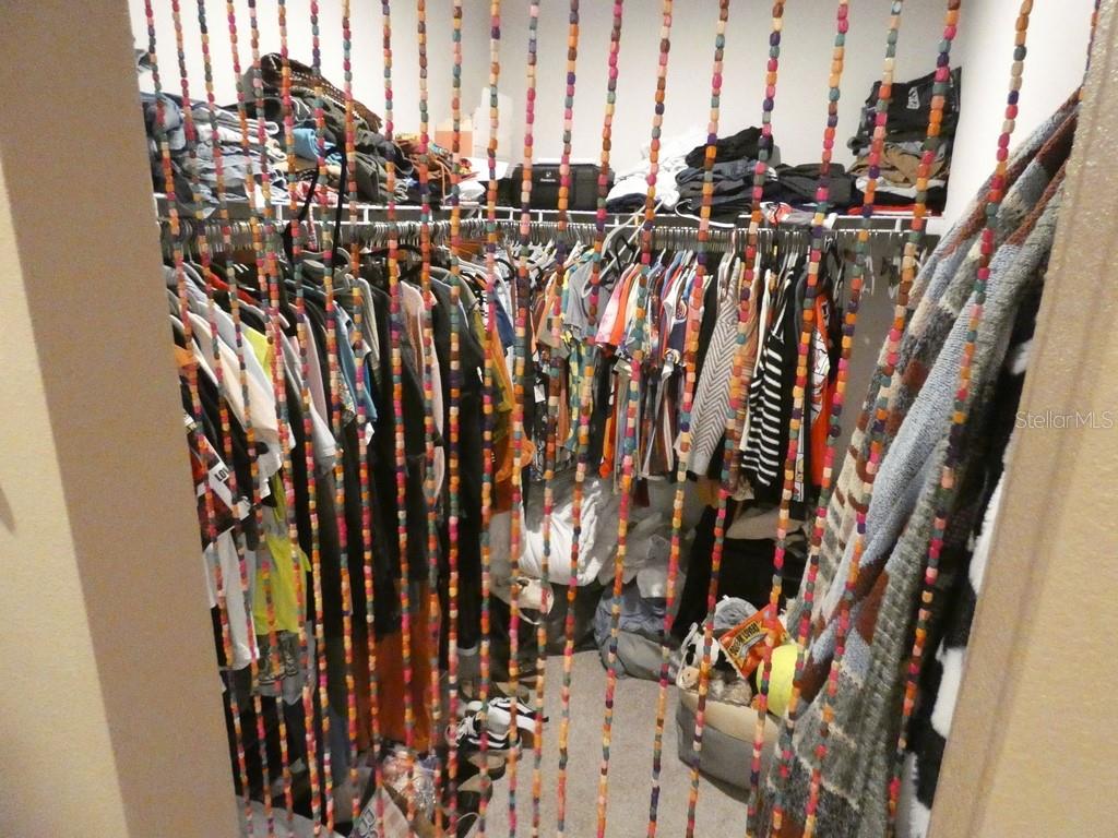 GRACELYN GROVE PH 2 - Residential