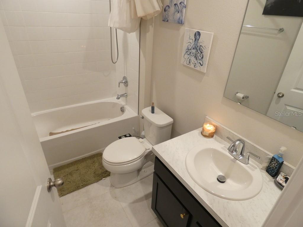 GRACELYN GROVE PH 2 - Residential