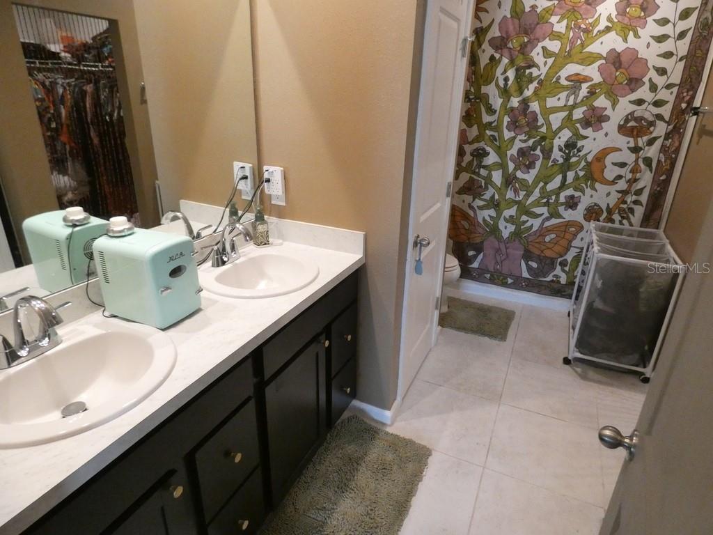 GRACELYN GROVE PH 2 - Residential