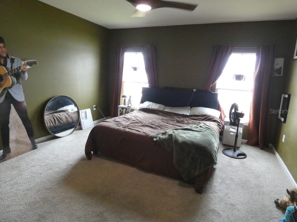 GRACELYN GROVE PH 2 - Residential