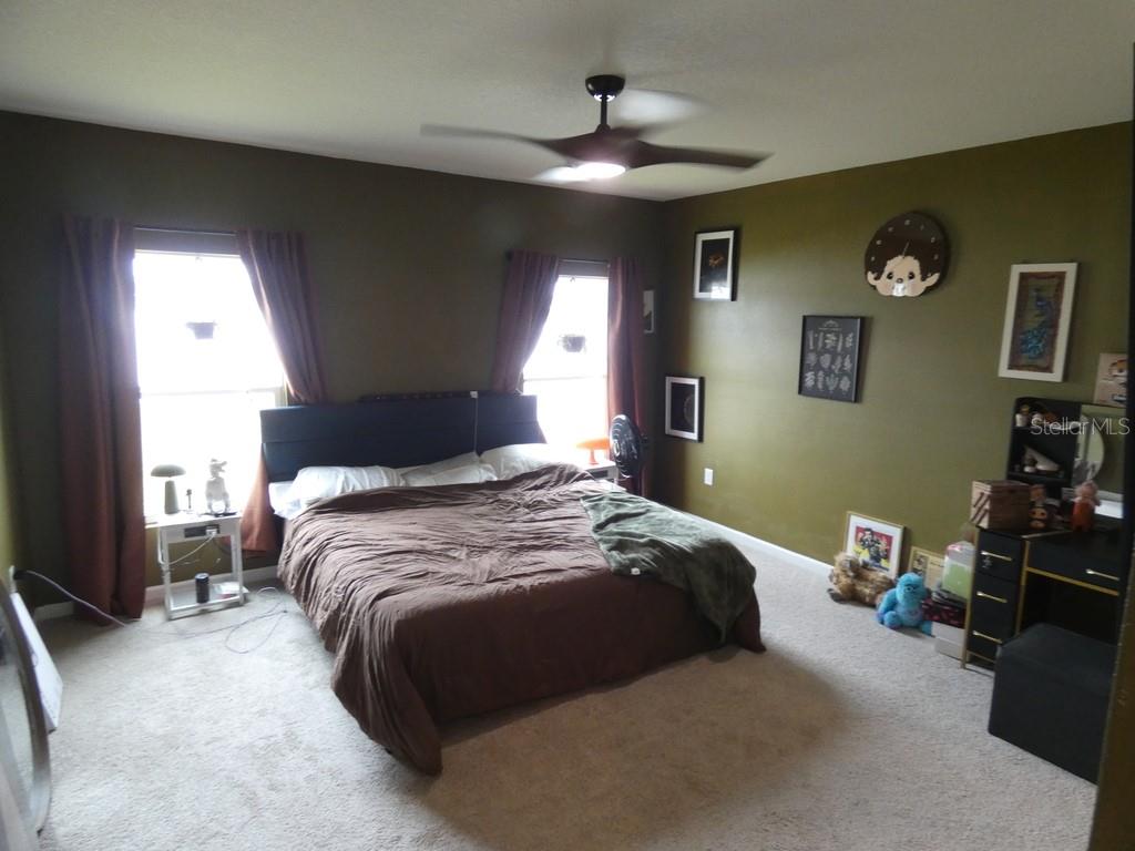 GRACELYN GROVE PH 2 - Residential