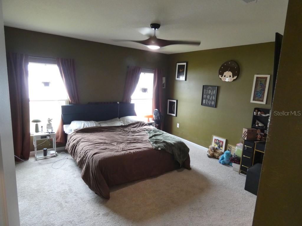 GRACELYN GROVE PH 2 - Residential