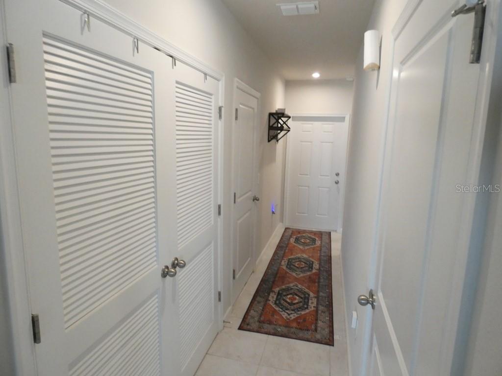 GRACELYN GROVE PH 2 - Residential