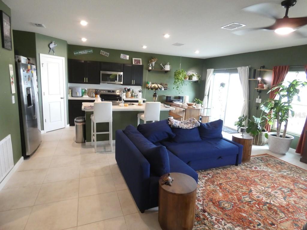 GRACELYN GROVE PH 2 - Residential