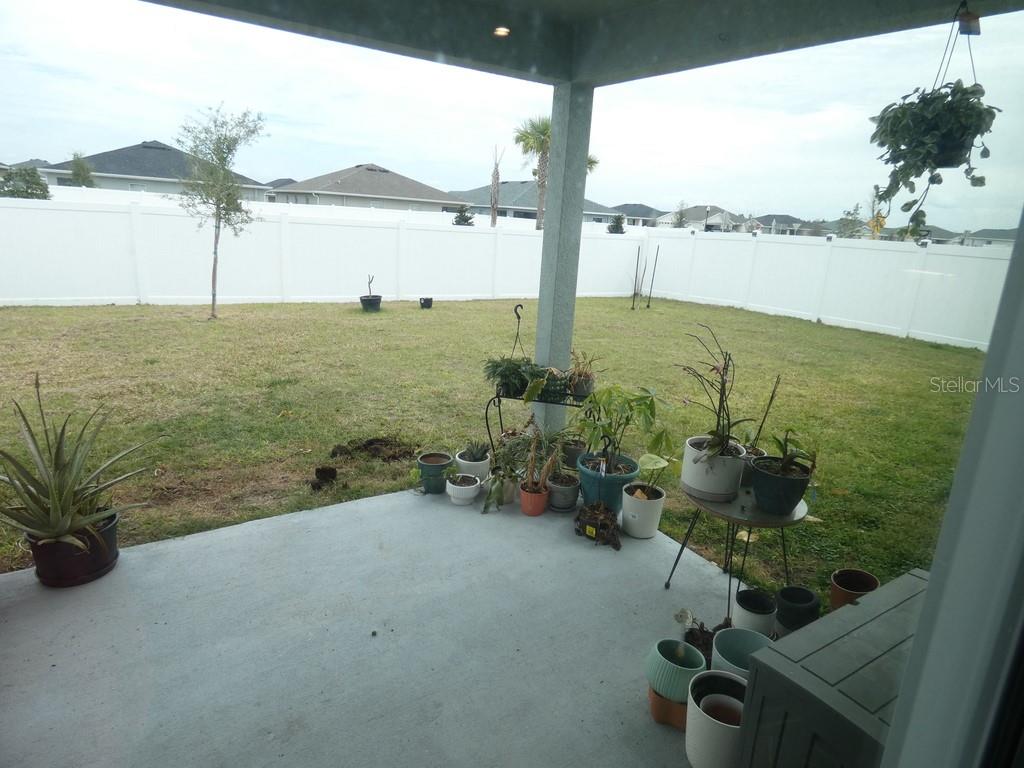 GRACELYN GROVE PH 2 - Residential