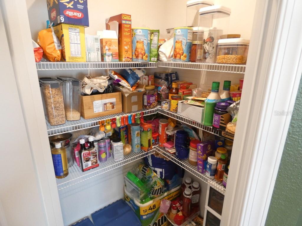 GRACELYN GROVE PH 2 - Residential