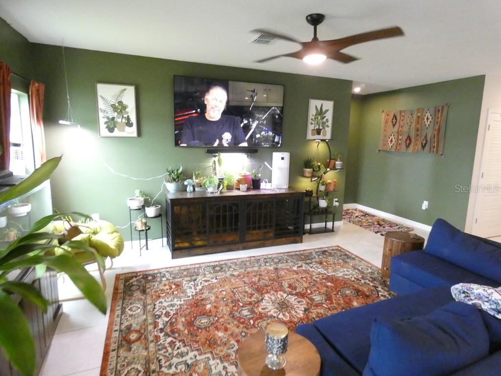 GRACELYN GROVE PH 2 - Residential