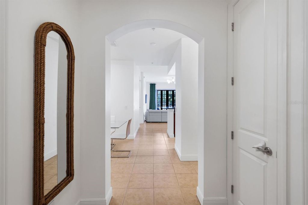 Photo of 8011 Via Monte Carlo Way #2111, Estero, FL 33928 (MLS # C7524833)