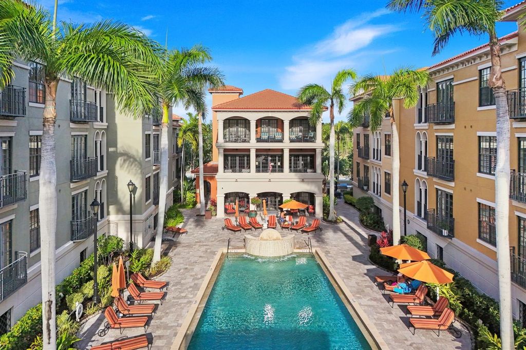 Photo of 8011 Via Monte Carlo Way #2111, Estero, FL 33928 (MLS # C7524833)