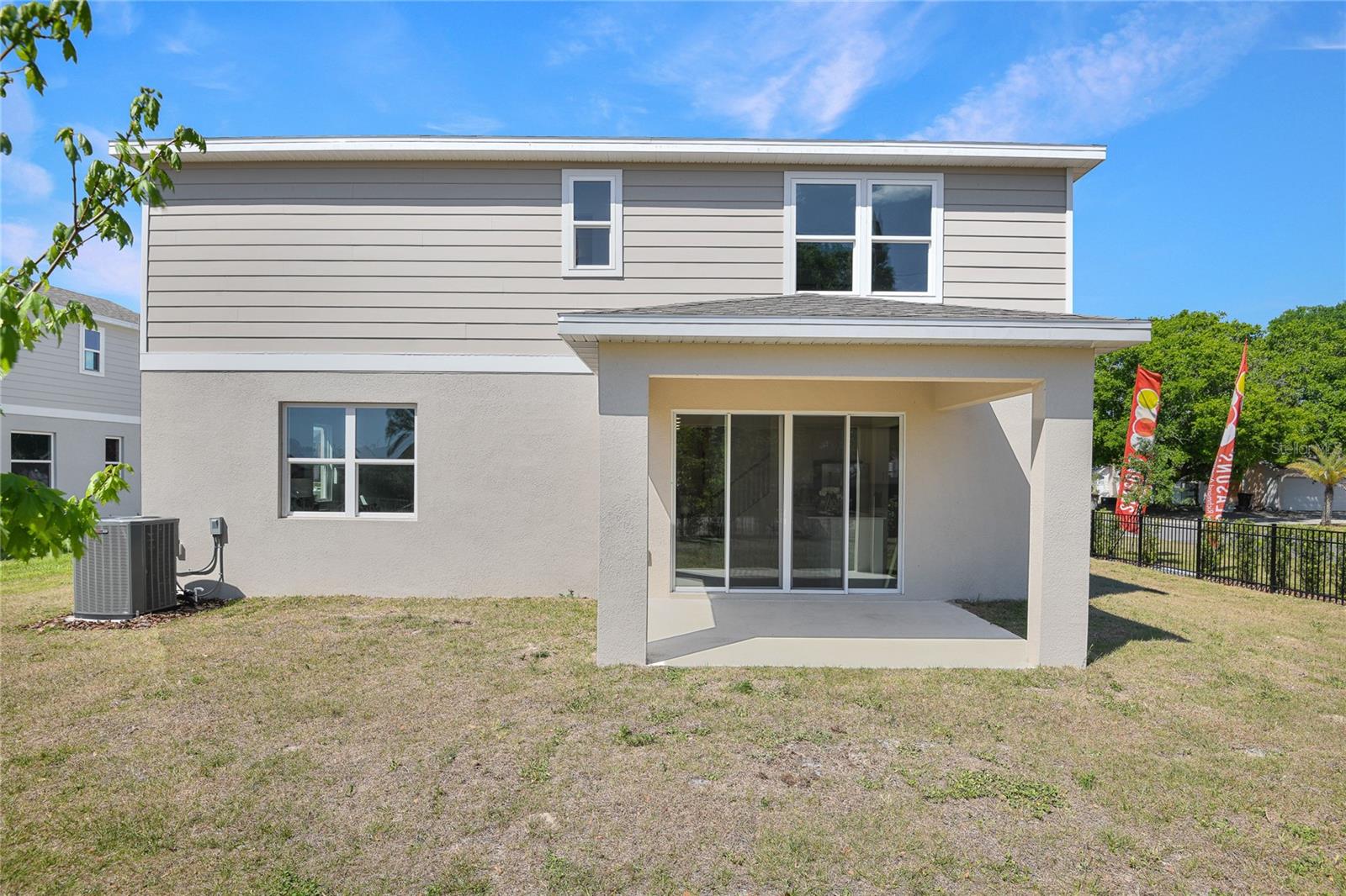 SEAPORT VILLAGE - Residential