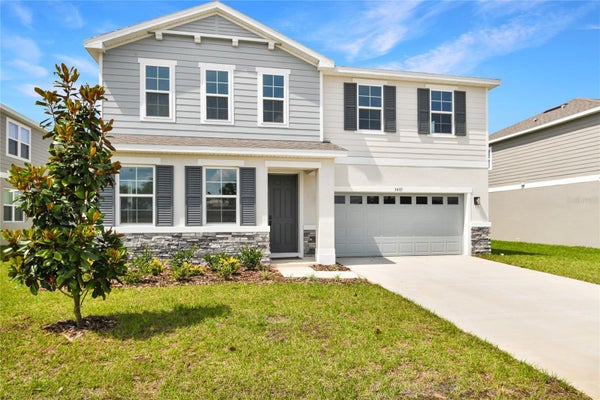 3481 MACCHI AVE, TAVARES, FL 32778 - Image 5a949f36c198203ca4f2500e8a2bf25f/2411527078