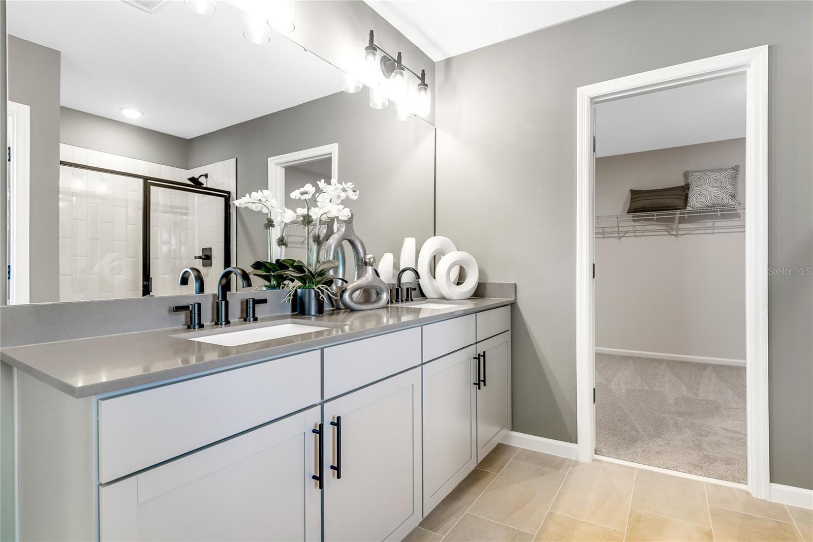 SEAPORT VILLAGE - Residential