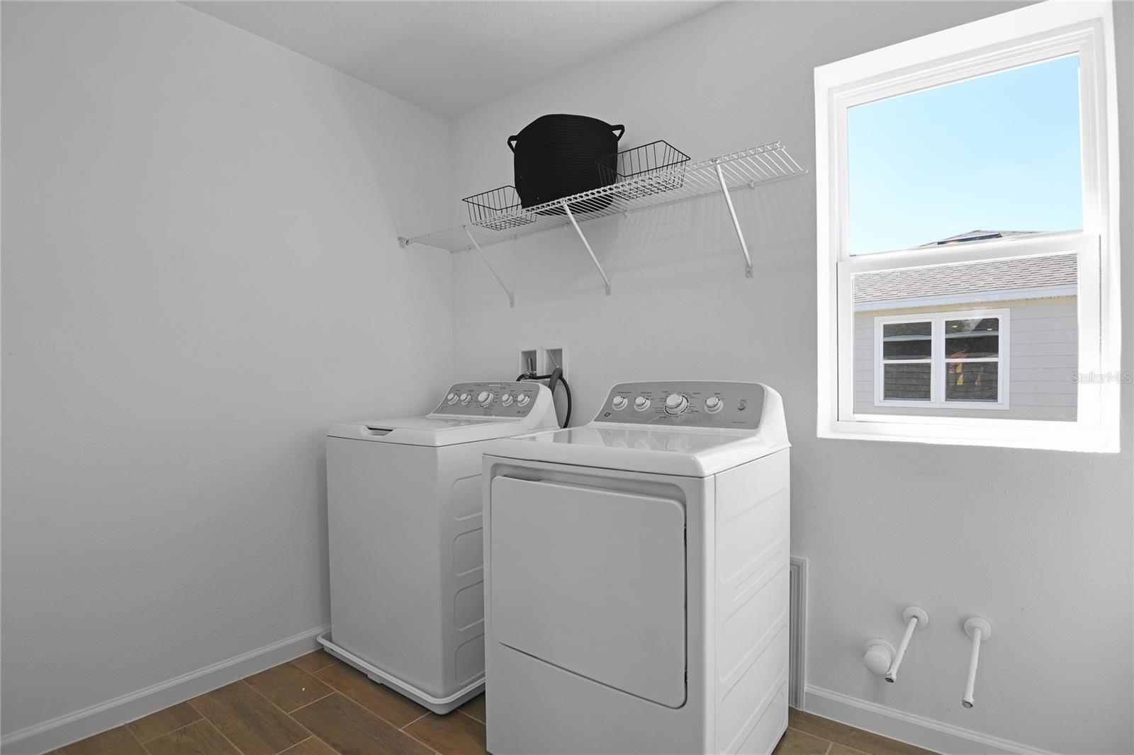 SEAPORT VILLAGE - Residential