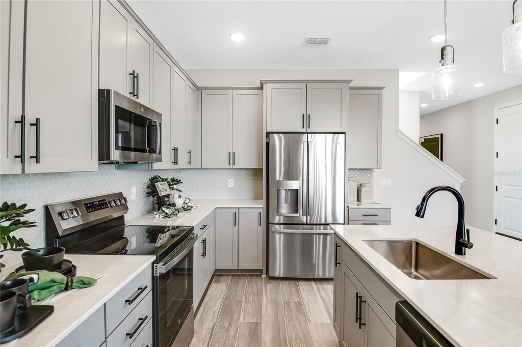 Photo of 3481 Macchi Avenue, Tavares, FL 32778 (MLS # S5146160)