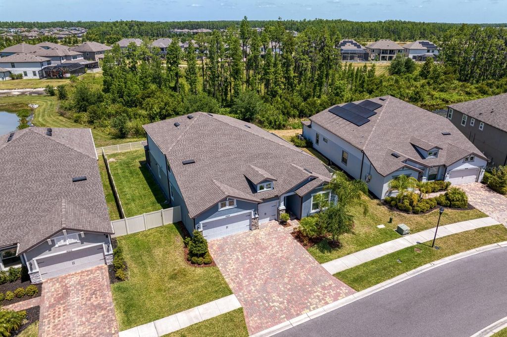 Photo of 19204 Briarbrook Drive, Tampa, FL 33647 (MLS # TB8375919)