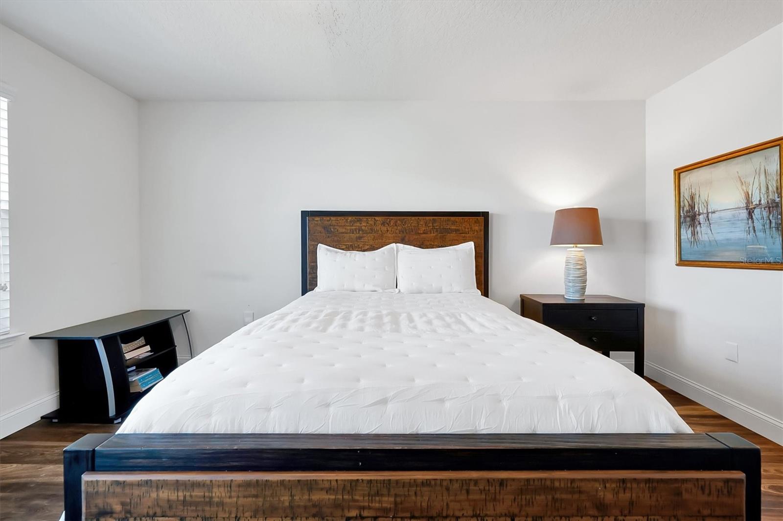 FERN GARDEN ESTATES - Residential