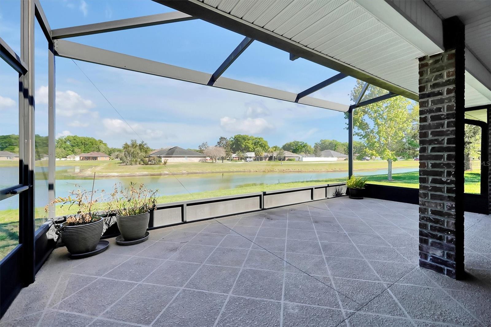 FERN GARDEN ESTATES - Residential