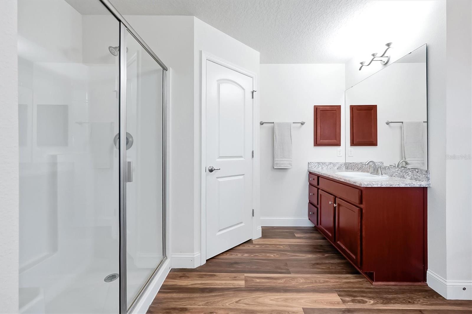 FERN GARDEN ESTATES - Residential