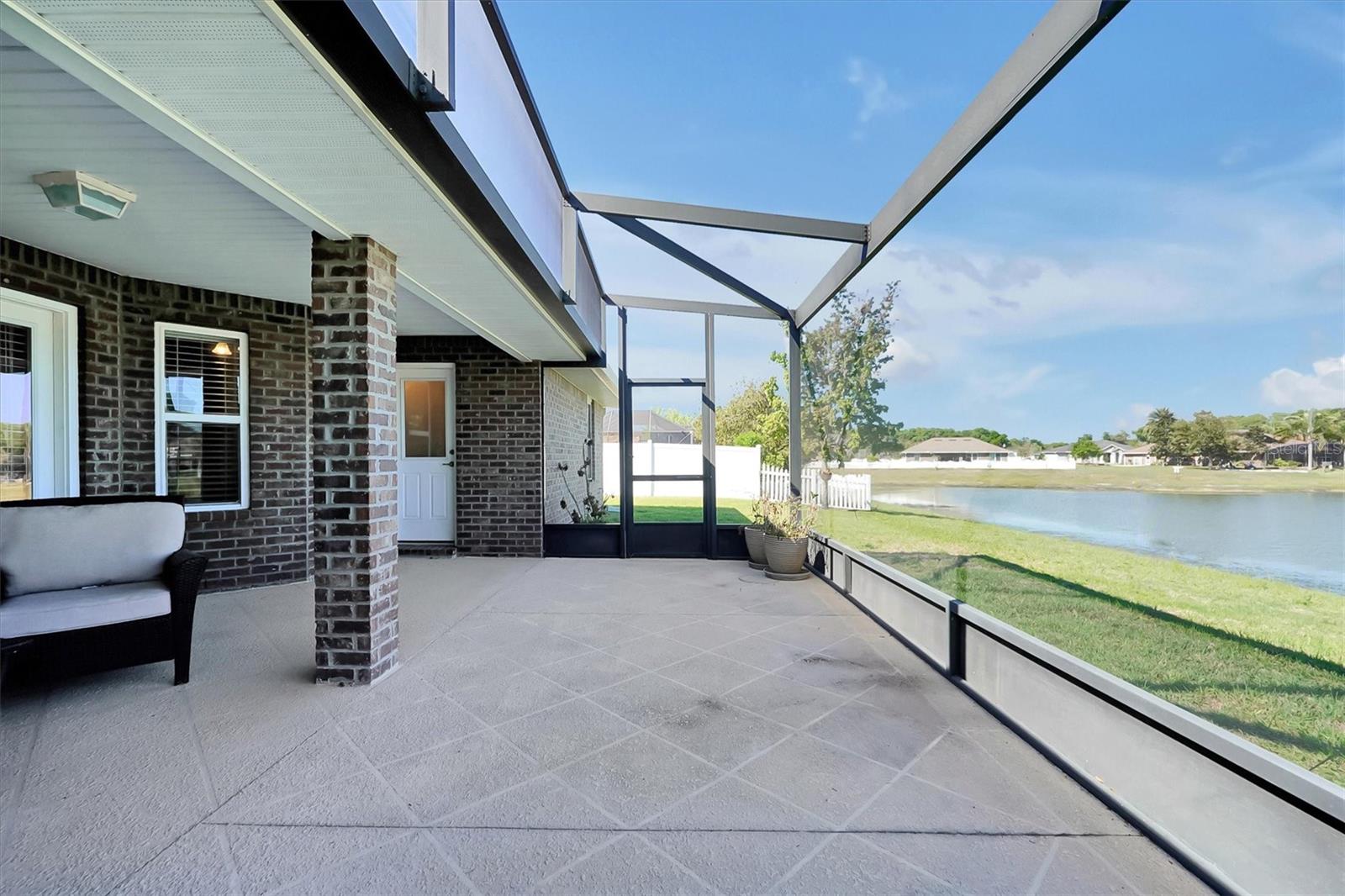 FERN GARDEN ESTATES - Residential