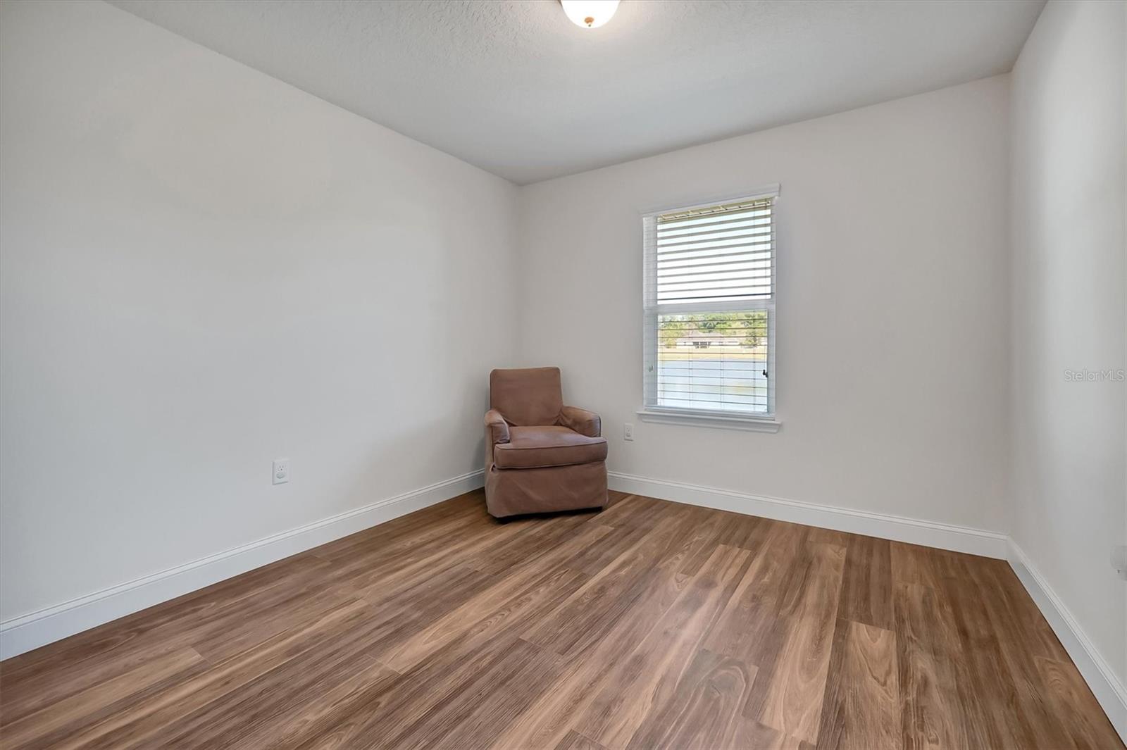 FERN GARDEN ESTATES - Residential