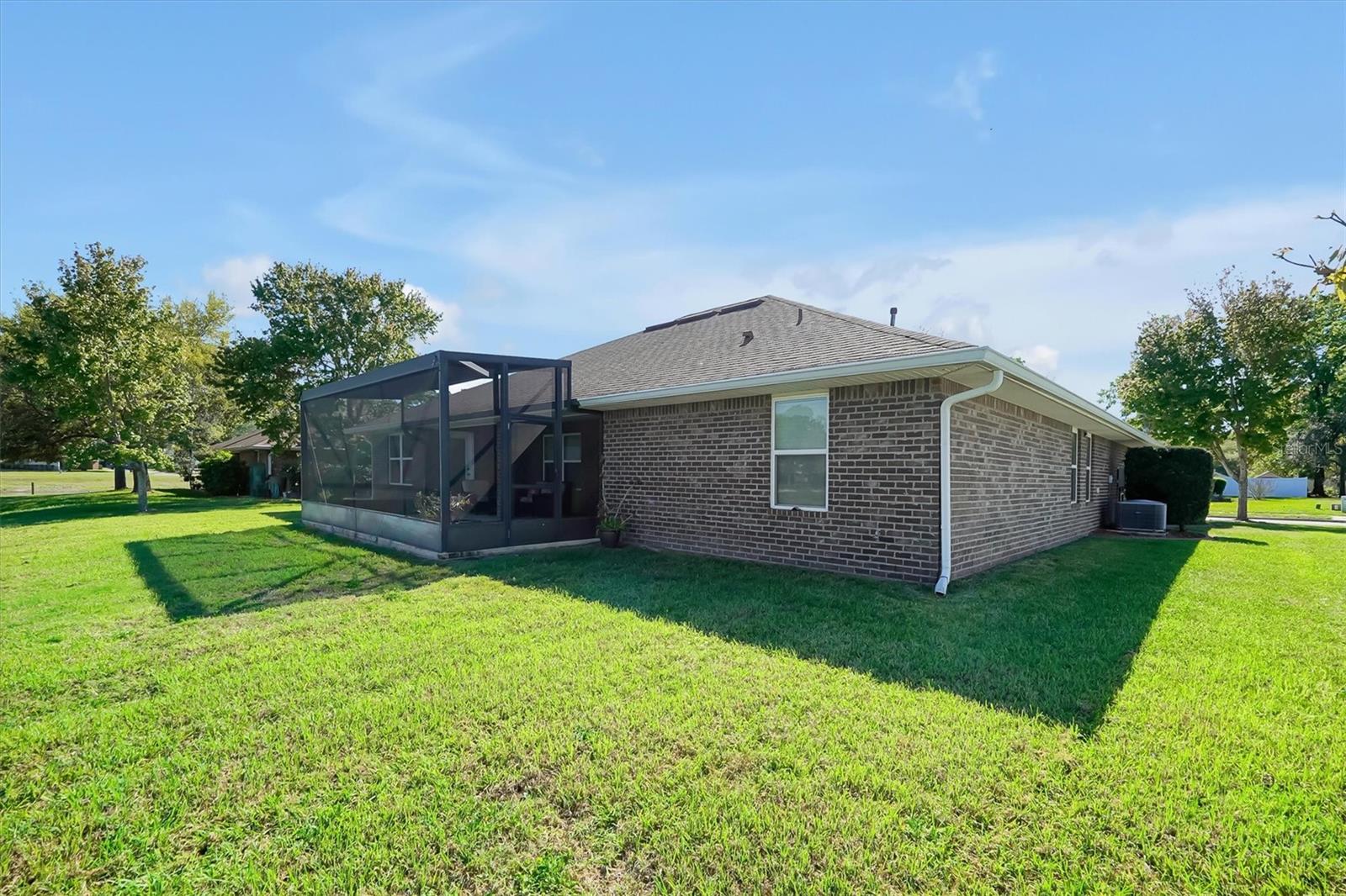 FERN GARDEN ESTATES - Residential