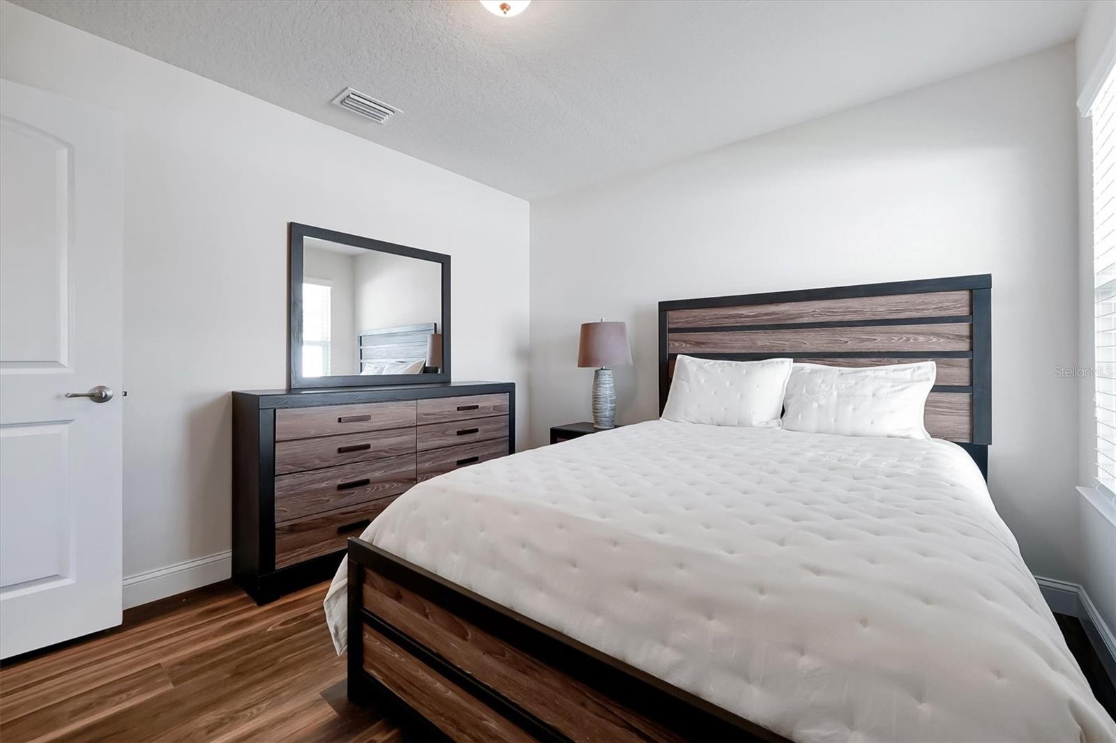 FERN GARDEN ESTATES - Residential