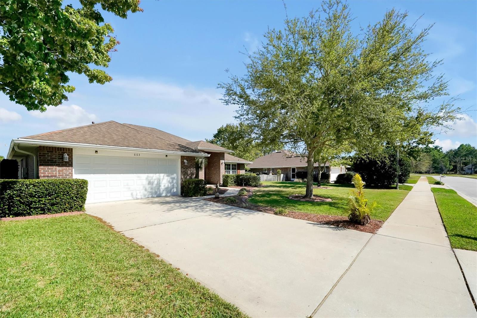 FERN GARDEN ESTATES - Residential