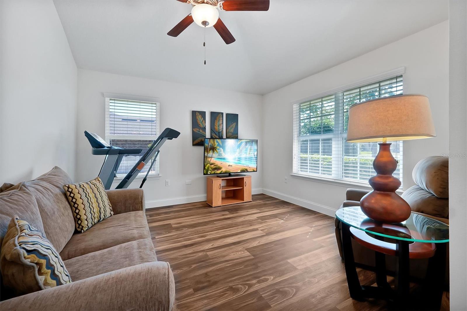 FERN GARDEN ESTATES - Residential