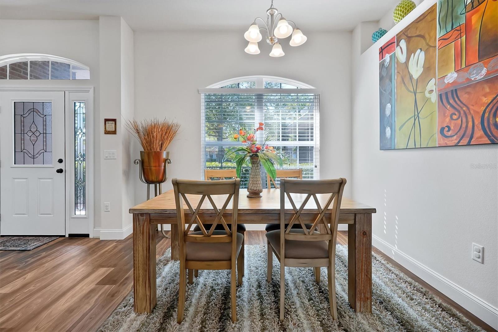 FERN GARDEN ESTATES - Residential