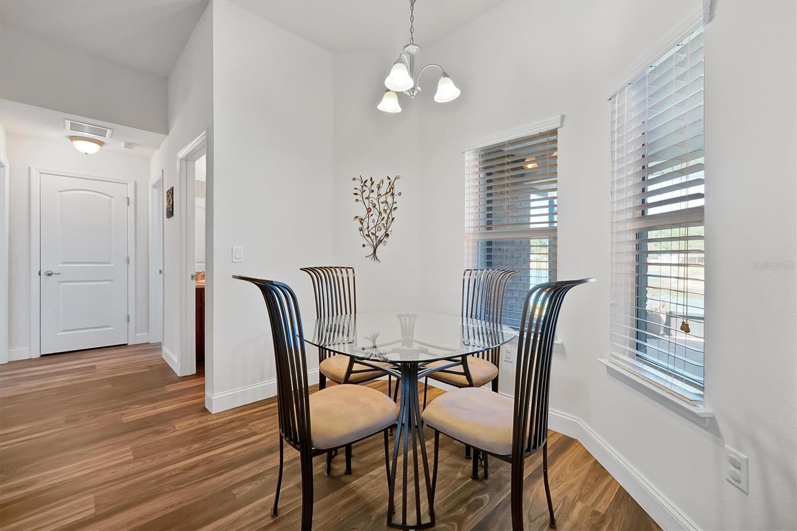 FERN GARDEN ESTATES - Residential